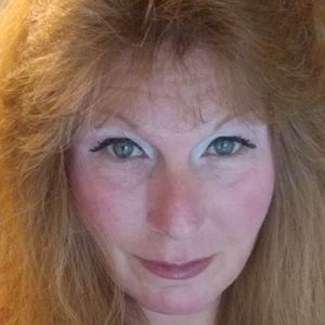 Meet your Posher, Jean